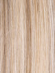 Pearl-Blonde-Rooted