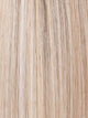 Sandy-Blonde-Rooted