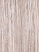 Silver-Mix