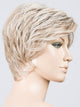 Pearl-Blonde-Rooted