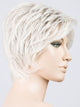 Platin-Blonde-Mix