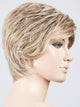 Sandy-Blonde-Rooted