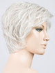 Silver-Mix