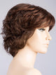 Dark-Auburn-Mix