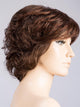 Dark-Auburn-Mix