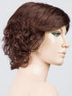 Dark-Auburn-Mix