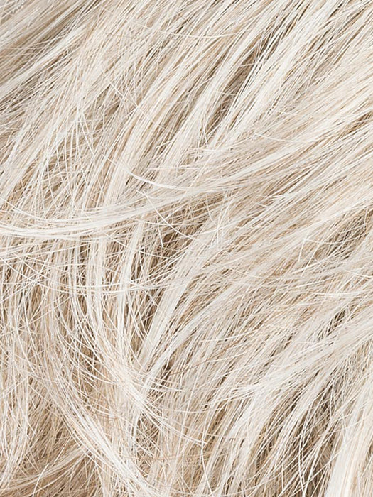 PEARL MIX 101.14 | Pearl Platinum and Medium Ash Blonde Blend