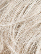 PEARL MIX 101.14 | Pearl Platinum and Medium Ash Blonde Blend
