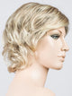 Sandy-Blonde-Rooted