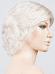 White-Mix