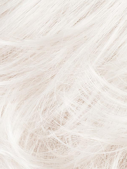 WHITE MIX 60 | Pearl White Blend