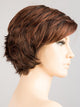 Dark-Auburn-Mix