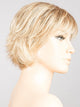 Sandy-Blonde-Rooted