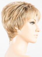 GINGER ROOTED | DISCONTINUED
