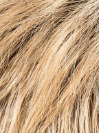 GINGER ROOTED | DISCONTINUED