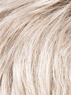 SNOW MIX 60.56.58 | Pearl White, Lightest Blonde, and Black/Dark Brown with Grey Blend