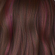 Deep Plum Brown-R