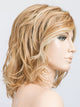 Ginger-Blonde-Rooted