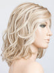 Pearl-Blonde-Rooted