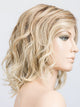 Sandy-Blonde-Rooted