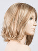 Ginger-Blonde-Rooted