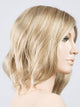 Sandy-Blonde-Rooted