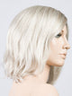 Silver-Blonde-Rooted