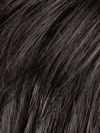 BLACK 1.2 | Black and Dark Brown Blend