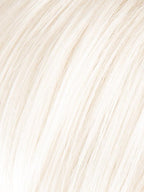 PLATIN MIX 1001.60 | Winter White and Pearl White Blend