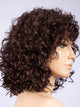 Dark-Chocolate-Rooted