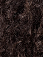 ESPRESSO ROOTED 2.4 | Black, Dark Brown, and Darkest Brown Blend with Shaded Roots