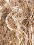 PEARL BLONDE ROOTED 101.16.1001 | Pearl Platinum, Medium Blonde, and Winter White Blend with Shaded Roots