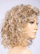 Pearl-Blonde-Rooted
