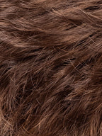 CHOCOLATE MIX 6.830 | Dark Brown and Medium Brown with Light Auburn Blend