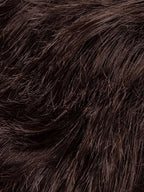 ESPRESSO MIX 2.4 | Black, Dark Brown, and Darkest Brown Blend