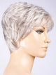 Silver-Grey-Mix