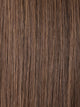 Chocolate-Rooted