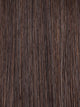 Dark-Chocolate-Mix