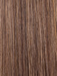 Mocca-Rooted