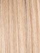 Sandy-Blonde-Rooted