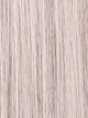 Silver-Mix