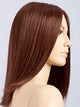 CHERRY-RED-MIX