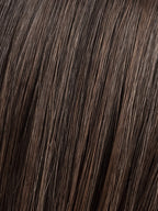 ESPRESSO MIX 2.4 | Black, Dark Brown, and Darkest Brown Blend