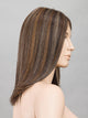 Coffeebrown Mix