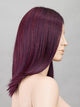 Darkplum Mix