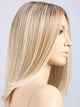 PEARL-BLONDE-ROOTED