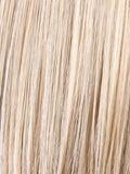 BAHAMA BEIGE SHADED 16.22.20 | Medium Blonde and Light Neutral Blonde with Medium Ash Blonde Blend and Shaded Roots