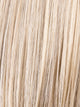 Bahama Beige/Shad