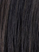 Dark Brown/Shad