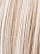 Ivory Blonde/Shad